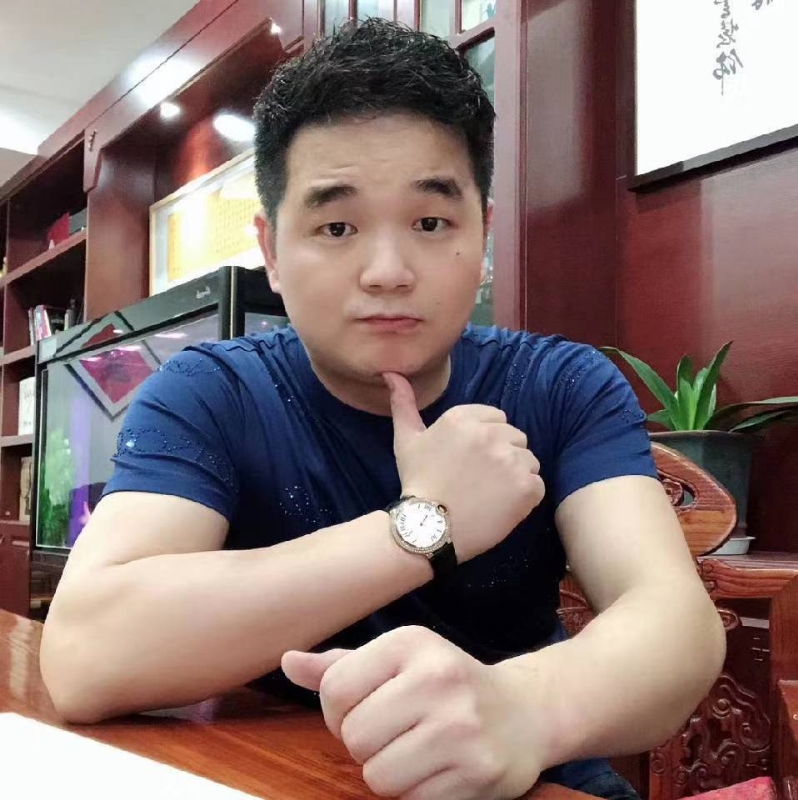 国新的第一张照片--宜昌相亲服务中心