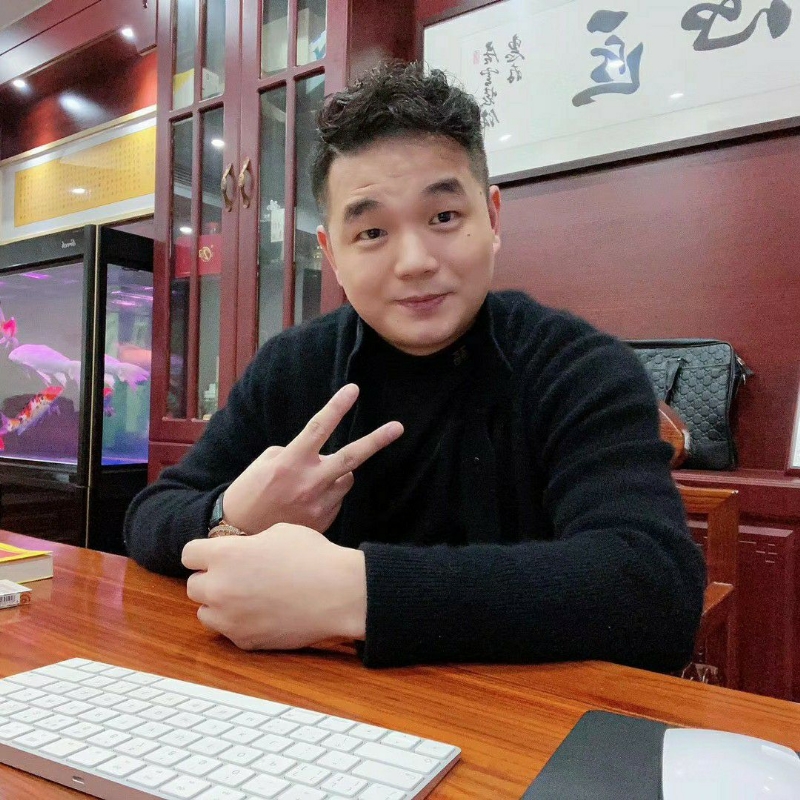 国新的第二张照片--宜昌相亲服务中心