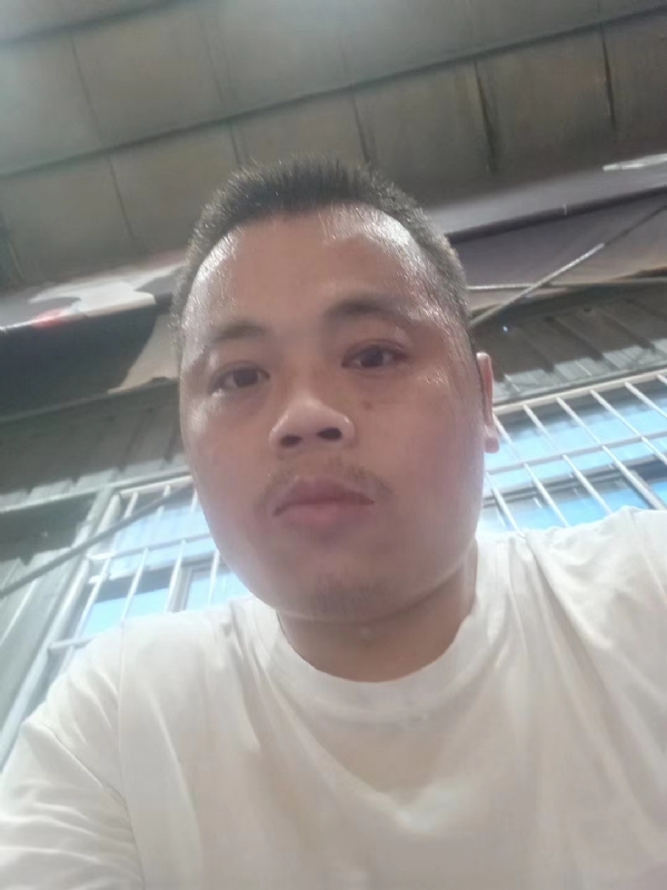 未完待旭的第一张照片--宜昌相亲服务中心