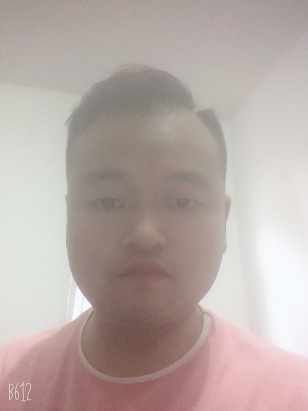 魏庆伟o的第一张照片--宜昌相亲服务中心