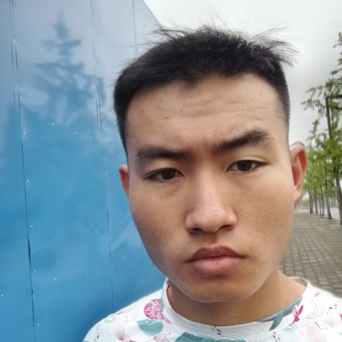 爱一个哦的第一张照片--宜昌相亲服务中心