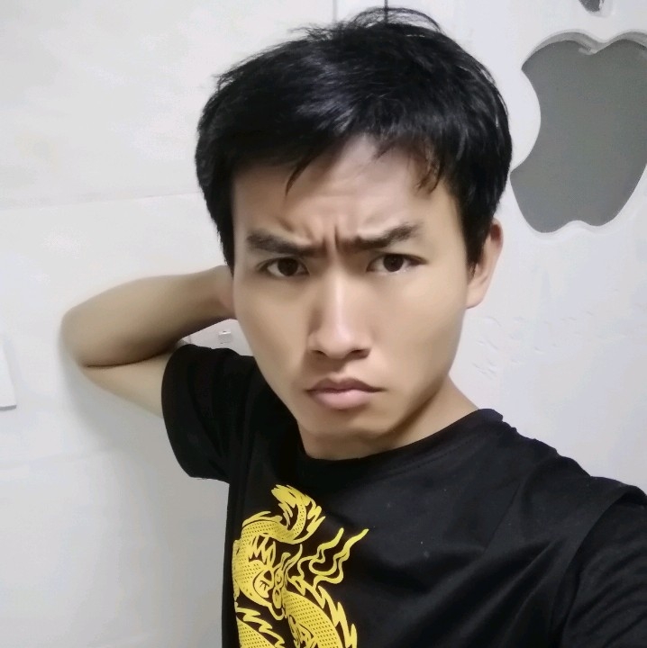 爱一个哦的第二张照片--宜昌相亲服务中心