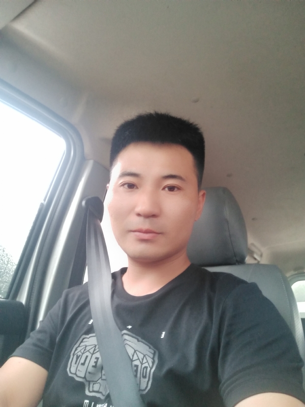 等风也等你的第一张照片--宜昌相亲服务中心