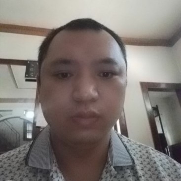 加多宝的第三张照片--宜昌相亲服务中心