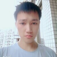 杨学铭的第二张照片--宜昌相亲服务中心