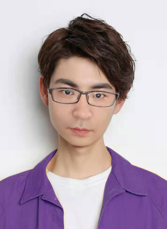 云雾的第一张照片--宜昌相亲服务中心