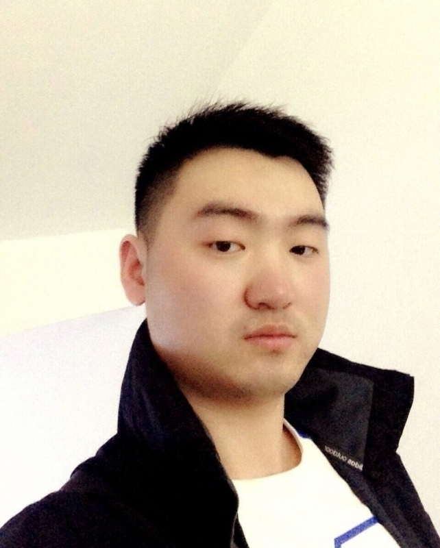 大海的第一张照片--宜昌相亲服务中心