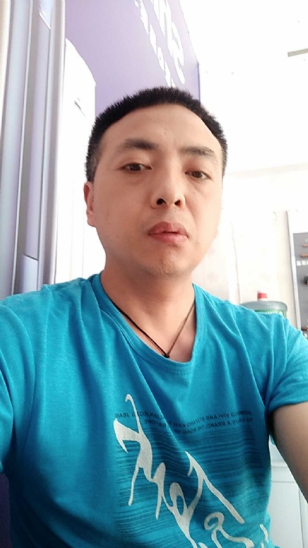 祥子的第一张照片--宜昌相亲服务中心