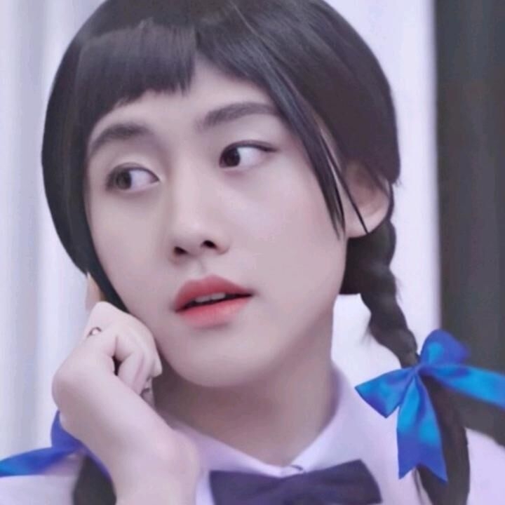 苏苏苏苏苏苏的第一张照片--宜昌相亲服务中心