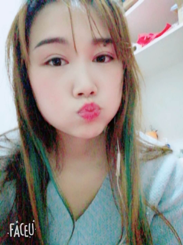 艾薇的第二张照片--宜昌相亲服务中心