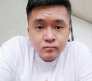 嗯嗯的第一张照片--宜昌相亲服务中心