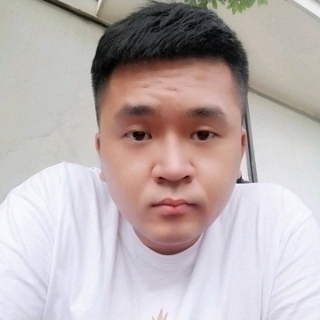 嗯嗯的第二张照片--宜昌相亲服务中心