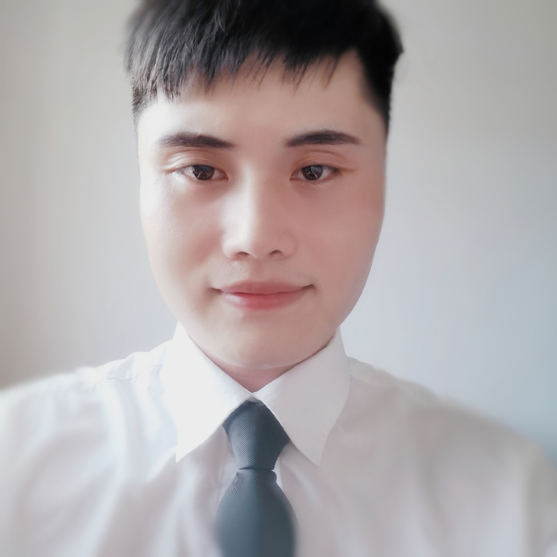 吴绪绪的第二张照片--宜昌相亲服务中心