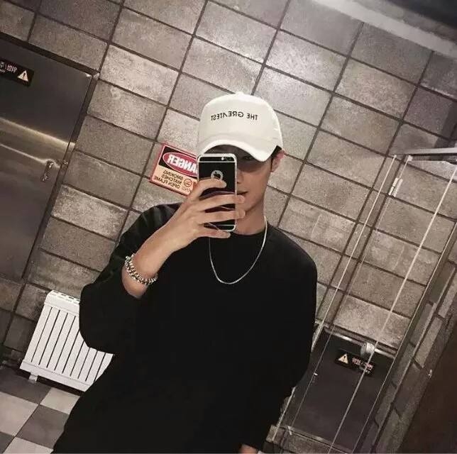 石材美容小王子的第二张照片--宜昌相亲服务中心