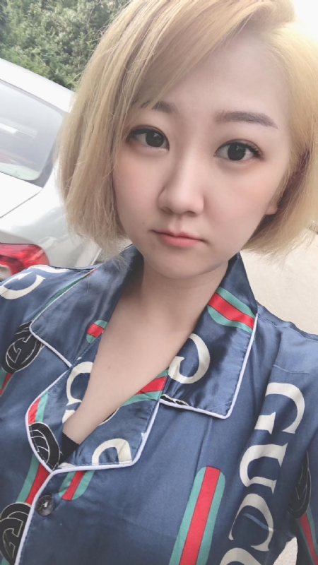 小雅的第一张照片--宜昌相亲服务中心