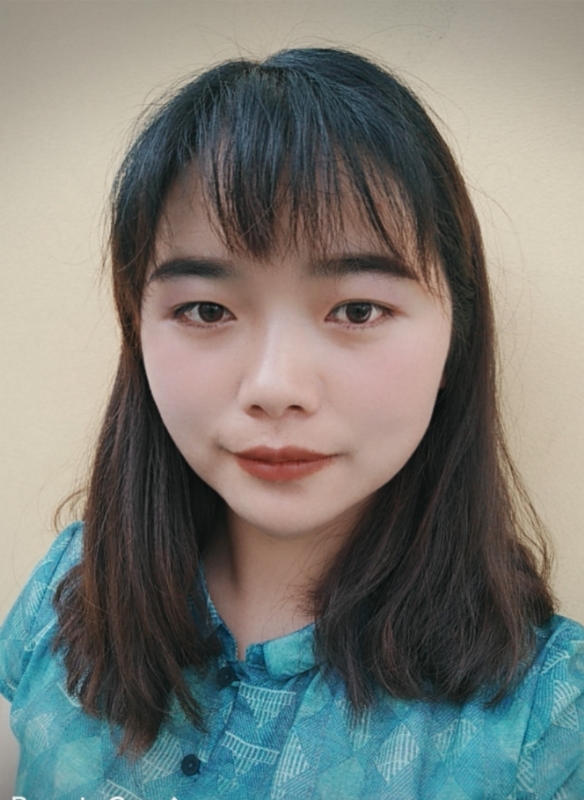 坦诚相待的第二张照片--宜昌相亲服务中心