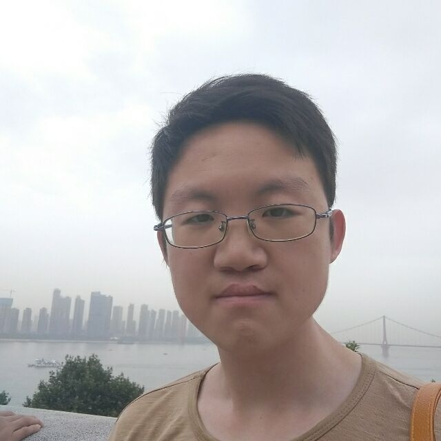 旅途的第一张照片--宜昌相亲服务中心