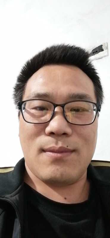 华子的第一张照片--宜昌相亲服务中心