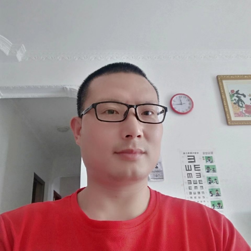 阳光辉哥的第一张照片--宜昌相亲服务中心