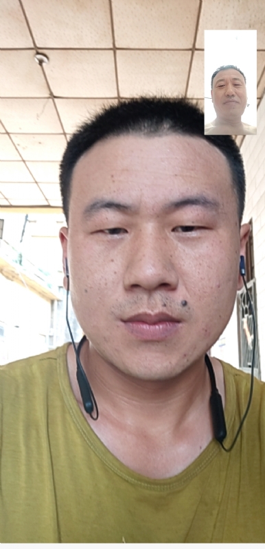 啊峰的第一张照片--宜昌相亲服务中心