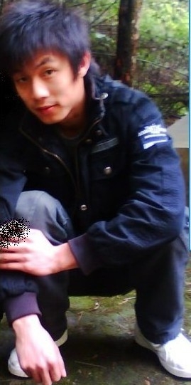 希望能遇见你的第一张照片--宜昌相亲服务中心