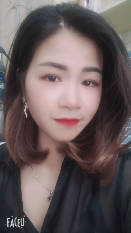 浅唱聆听的第一张照片--宜昌相亲服务中心