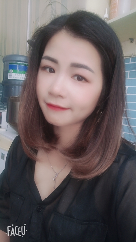 浅唱聆听的第二张照片--宜昌相亲服务中心