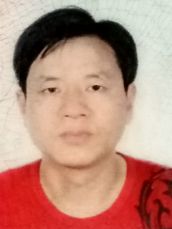 深拥你入怀的第三张照片--宜昌相亲服务中心