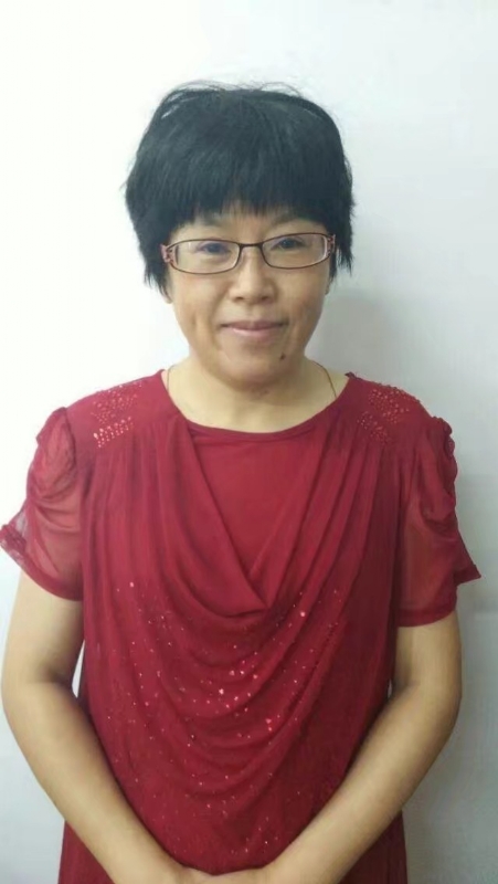 千鸢的第一张照片--宜昌相亲服务中心