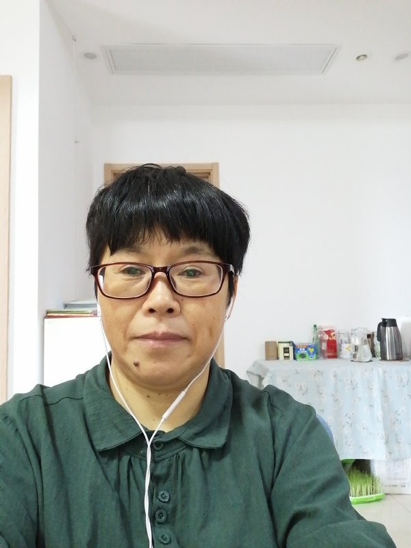 千鸢的第三张照片--宜昌相亲服务中心