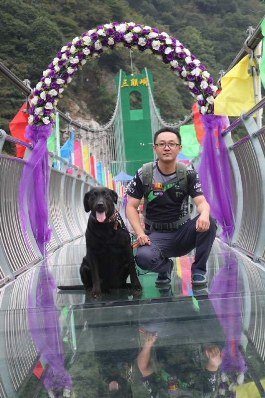 离人的第一张照片--宜昌相亲服务中心