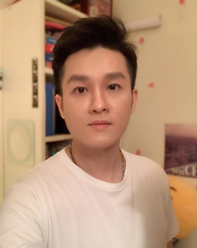 岁月流逝的第一张照片--宜昌相亲服务中心