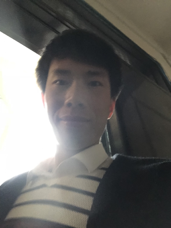 夏天的第二张照片--宜昌相亲服务中心