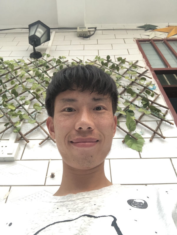 夏天的第三张照片--宜昌相亲服务中心