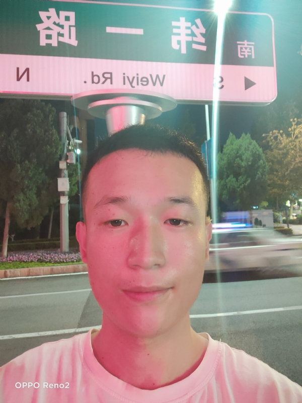 启航的第一张照片--宜昌相亲服务中心