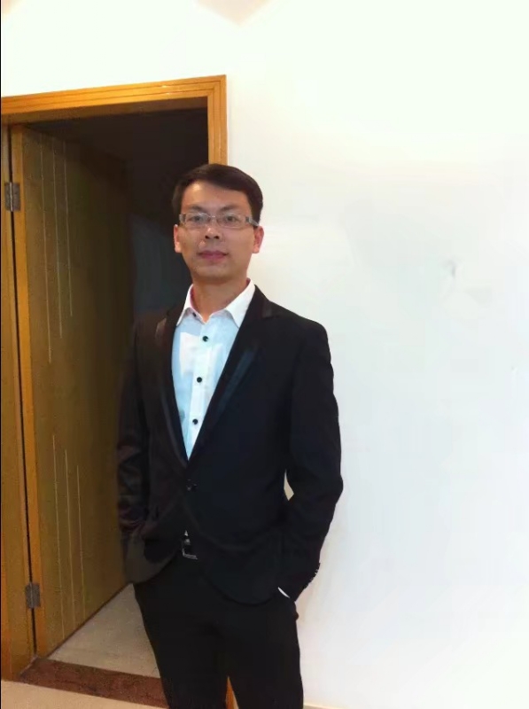 zhanglinsheng的第一张照片--宜昌相亲服务中心