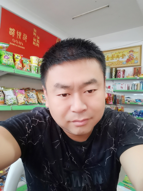 麻辣香锅的第一张照片--宜昌相亲服务中心