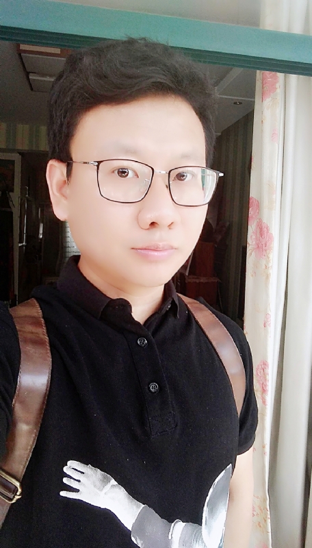 旧梦新忆的第一张照片--宜昌相亲服务中心