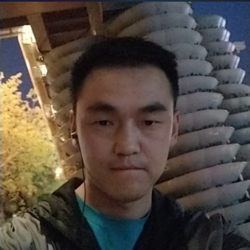 卜香的第一张照片--宜昌相亲服务中心