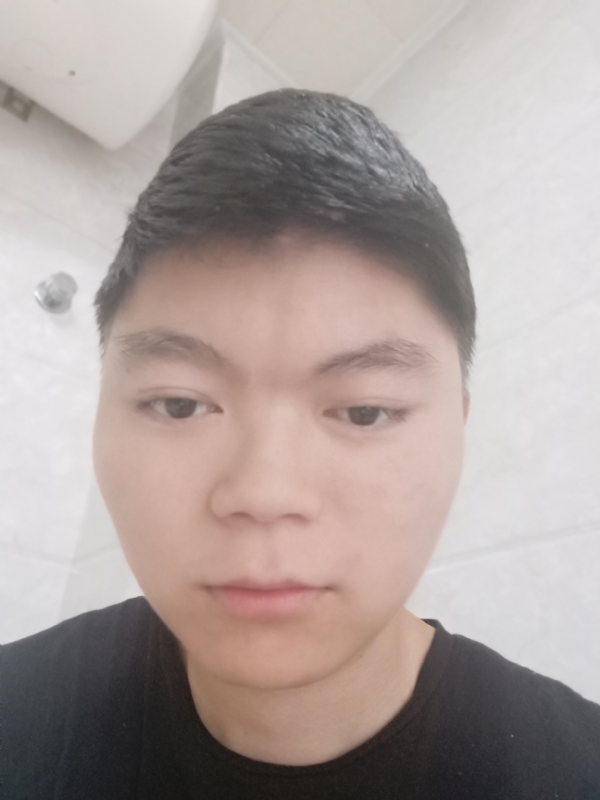 秦洋的第二张照片--宜昌相亲服务中心