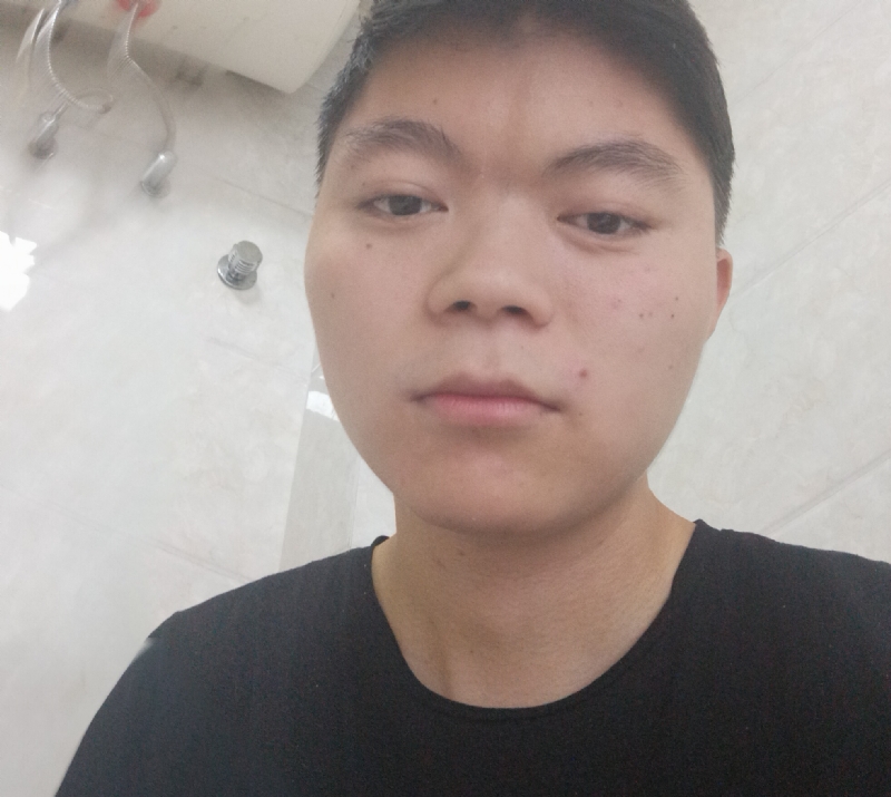 秦洋的第四张照片--宜昌相亲服务中心