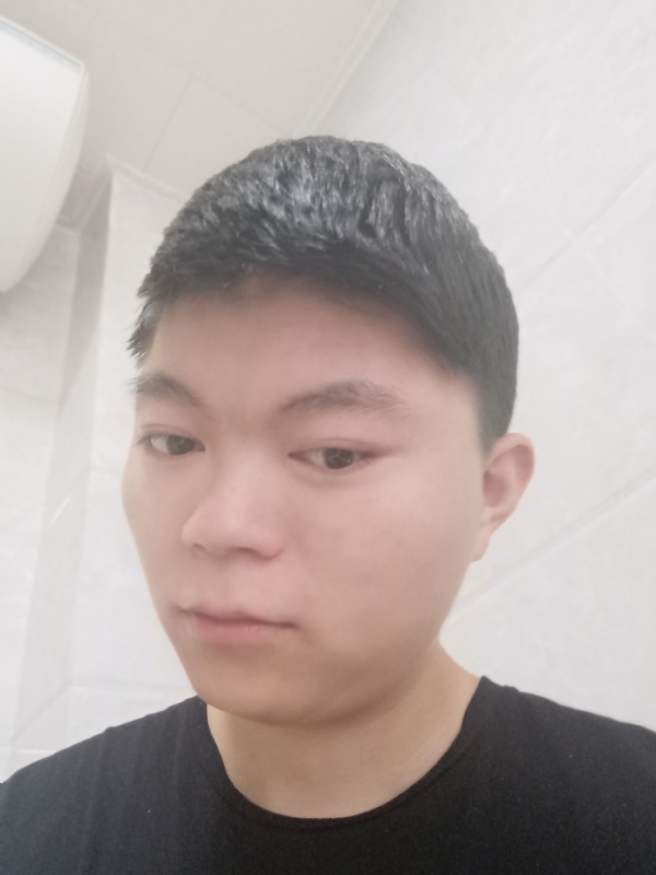 秦洋的第五张照片--宜昌相亲服务中心