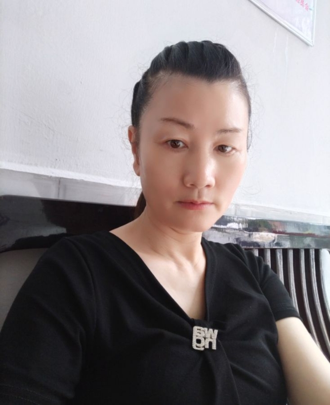 单只蝴蝶的第一张照片--宜昌相亲服务中心