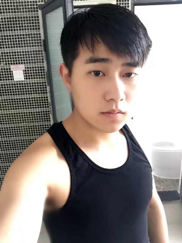 繁花似锦的第二张照片--宜昌相亲服务中心