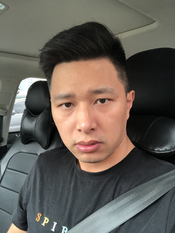 inpair的第一张照片--宜昌相亲服务中心