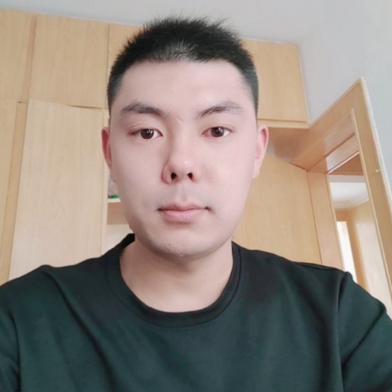 糖醋里脊的第一张照片--宜昌相亲服务中心