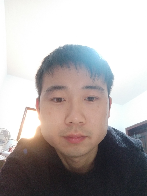 慢慢夏复夏的第二张照片--宜昌相亲服务中心