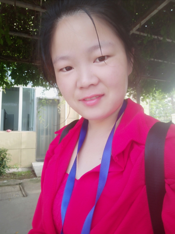 快乐至上的第二张照片--宜昌相亲服务中心