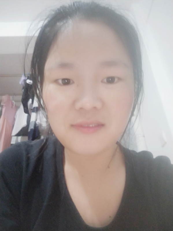 快乐至上的第三张照片--宜昌相亲服务中心