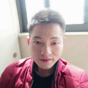 遇见的第一张照片--宜昌相亲服务中心